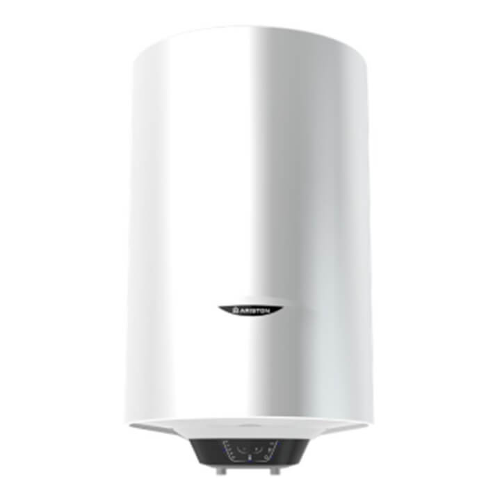Termo PRO1 ECO DRY Multis 80 ARISTON