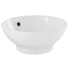 Lavabo sobre encimera ALGAR
