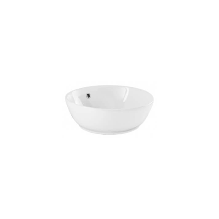 Lavabo sobre encimera POLOP