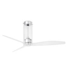 Ventilador transparente TUBE FAN de Faro