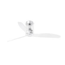 Ventilador transparente MINI TUBE FAN de Faro