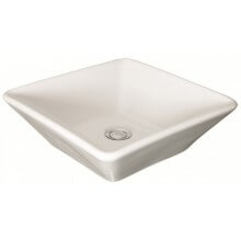 Lavabo sobre encimera SIGN 40