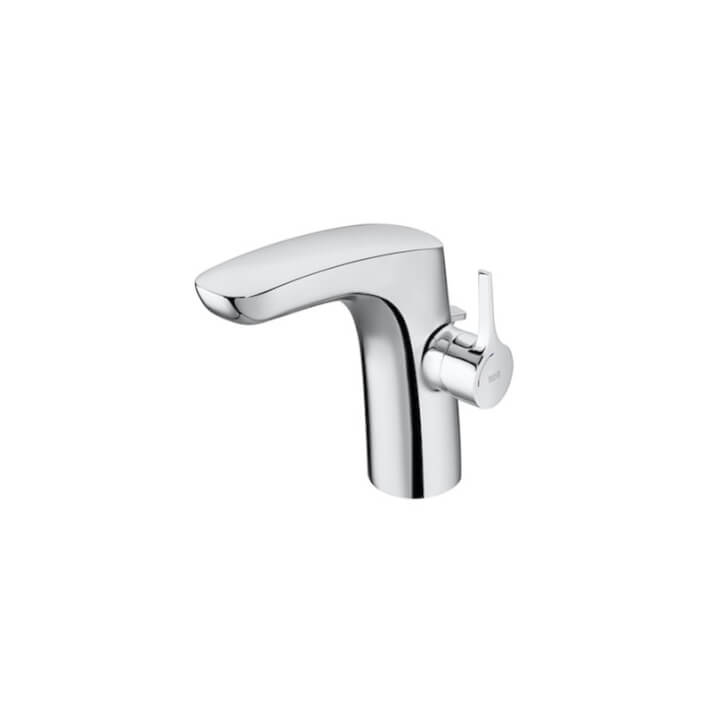 Grifo de lavabo Insignia Roca