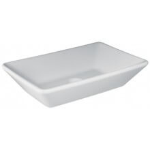 Lavabo sobre encimera SIGN 60