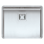 Fregadero Texas 50x40 Inox Galindo