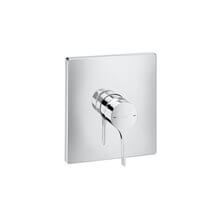 Grifo empotrable ducha Insignia Roca