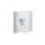 Grifo empotrable ducha Insignia Roca
