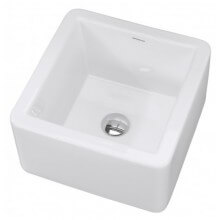 Lavabo sobre encimera NOTE 36