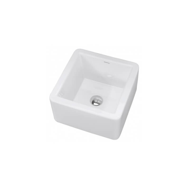 Lavabo sobre encimera NOTE 36