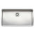 Fregadero Ohio 80x42 Inox Galindo
