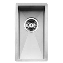 Fregadero Ontario 18x40 Inox Galindo