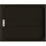 Escurridor para fregaderos Brown 54 x 44,5cm Gandia Poalgi 