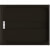 Escurridor para fregaderos Brown 54 x 44,5cm Gandia Poalgi 