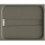 Escurridor para fregaderos Tundra 54 x 44,5 cm Gandia Poalgi 