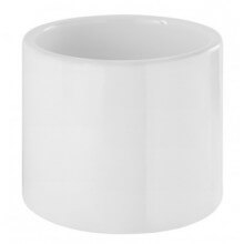 Lavabo sobre encimera UNU