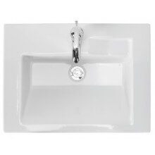 Lavabo semiencastrado LINHA 60