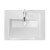 Lavabo semiencastrado LINHA 60