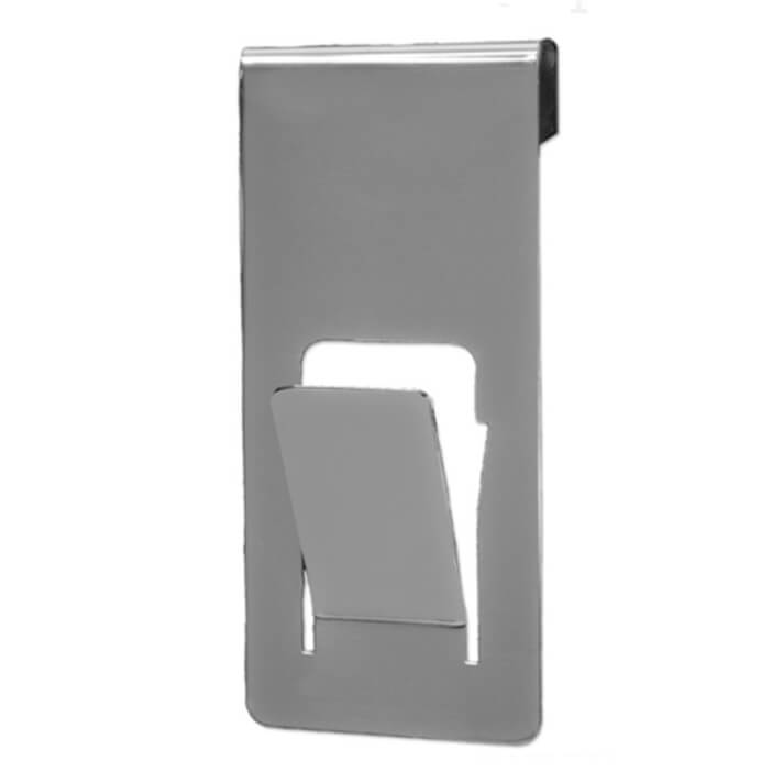 Percha para mampara Tegler