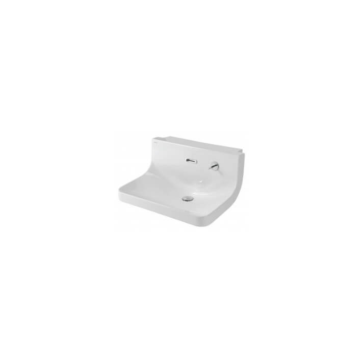 Lavabo suspendido BLEND