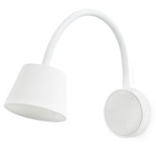 Aplique BLOME LED Faro