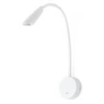 Aplique lector BOKEN LED Faro