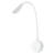 Aplique lector BOKEN LED Faro