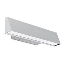 Aplique CONIK LED Faro