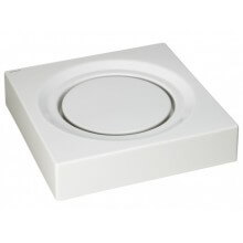 Lavabo sobre encimera FLOW 47