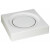 Lavabo sobre encimera FLOW 47