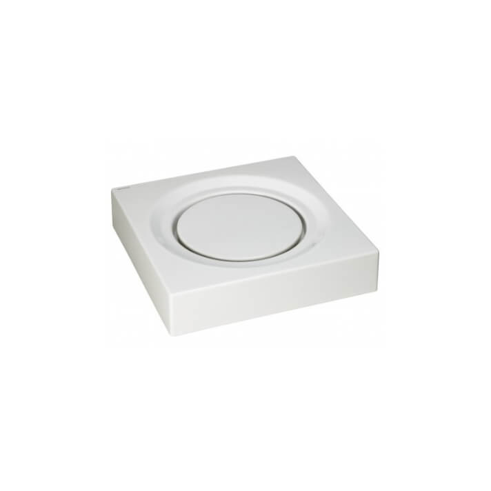 Lavabo sobre encimera FLOW 47