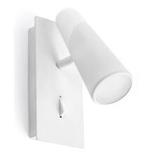 Aplique LAO LED 1L Faro