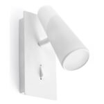 Aplique LAO LED 1L Faro