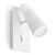 Aplique LAO LED 1L Faro