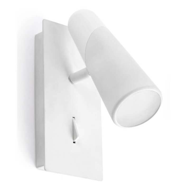 Aplique LAO LED 1L Faro