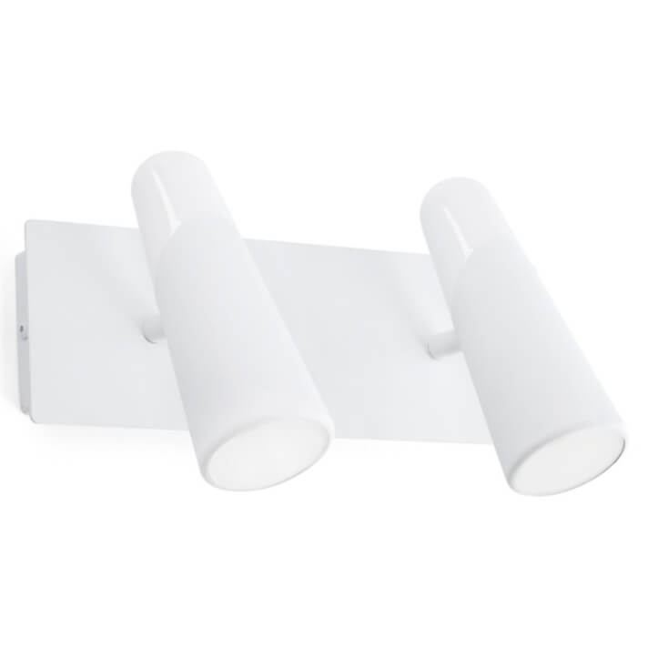 Aplique LAO LED 2L Faro