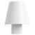 Aplique LE PETIT LED Faro
