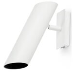 Aplique LINK 1L Faro