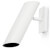 Aplique LINK 1L Faro