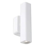 Aplique LISE LED Faro