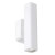 Aplique LISE LED Faro