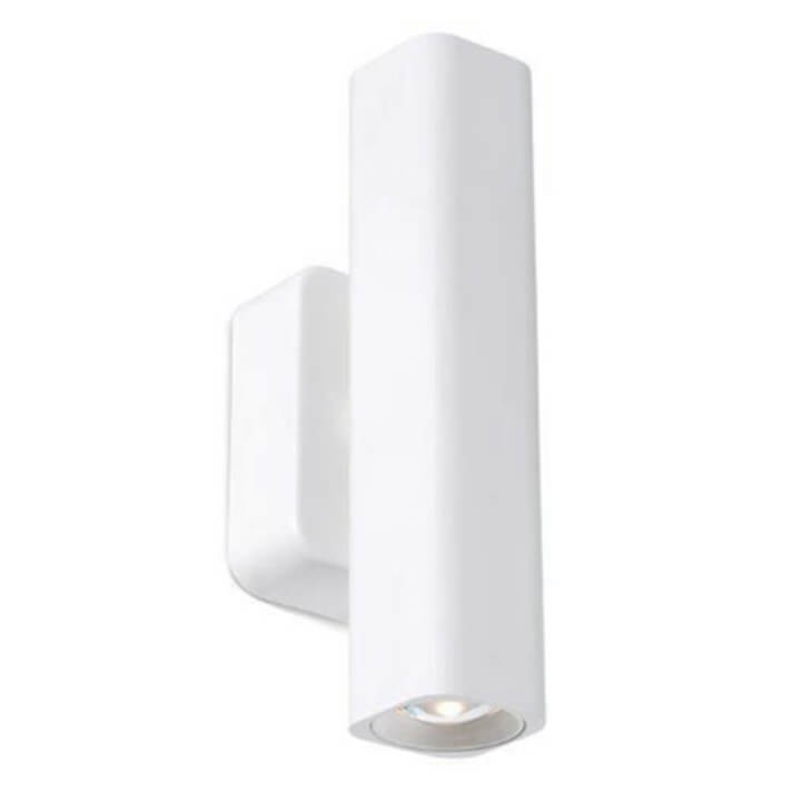 Aplique LISE LED Faro