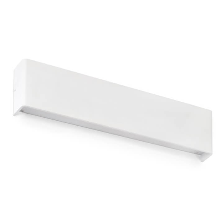 Aplique NASH LED blanco 16W Faro