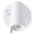 Aplique ORLEANS 1L Faro