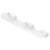 Aplique ORLEANS 3L Faro