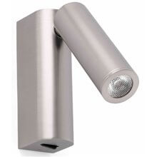 Aplique ROB Faro