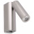 Aplique ROB Faro