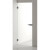 Mampara - Puerta de paso Tibet de Futurbaño