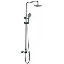 Columna de ducha Imex Luxor