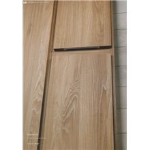 Mueble Life columna 30 cm B10