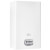 Caldera a gas BLUEHELIX TECH RRT sin kit 34 C N/P FERROLI